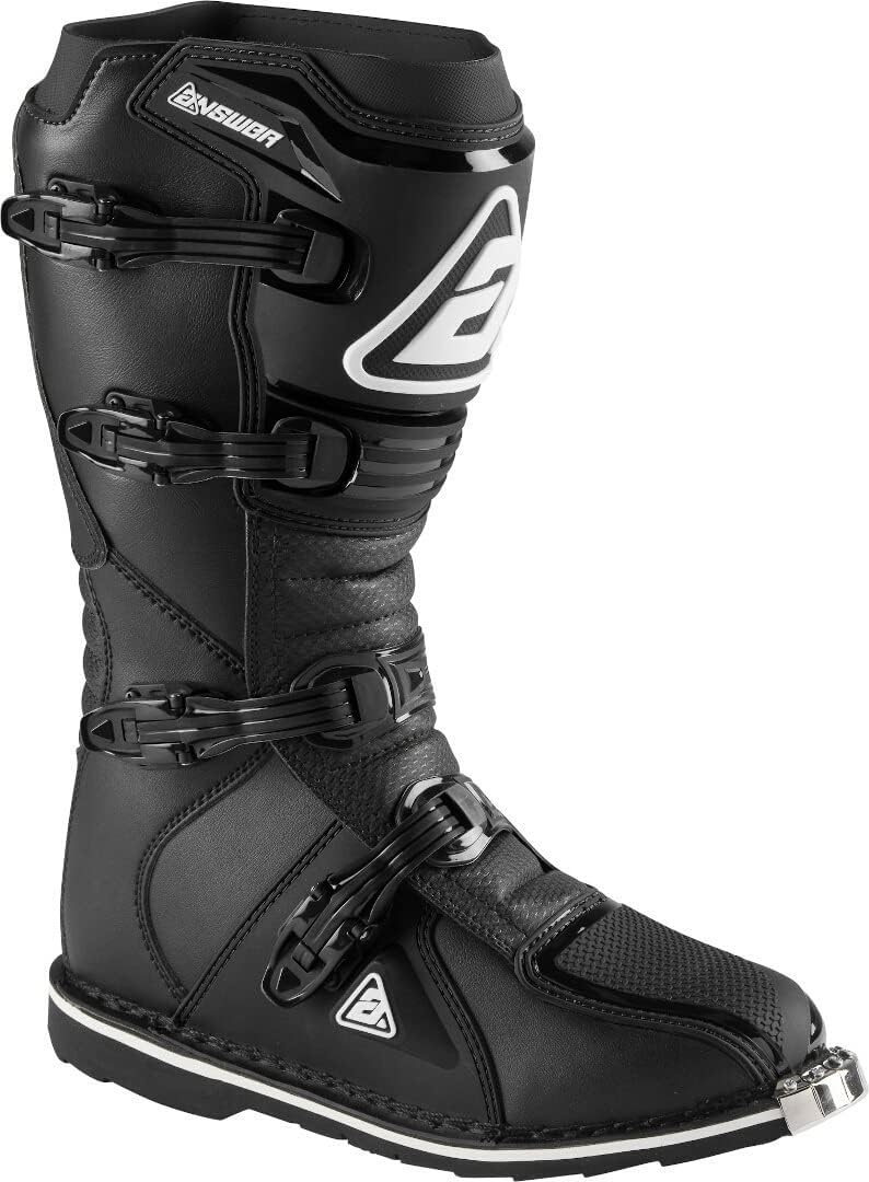 Answer mens Ar1Boots