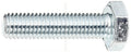 Grade 5 Assortment. Bolts,Lock Nuts & Washers 1/4-20 5/16-18 3/8-16 (Qty 480 Piecespcs) Hardware Fastener Kit Set RV8704S