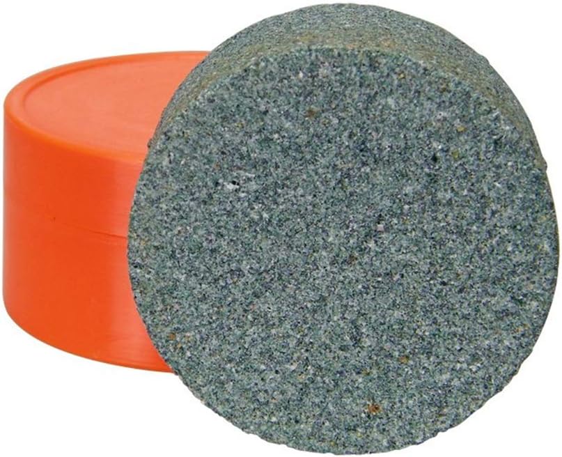 TOPCHANCES Portable High Polymer Material Shell Resiliometer Concrete Rebound Hammer Tester Resiliometer Schmidt Hammer Test Meter Tool Scope 10~60Mpa HT-225B