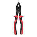 H-312FG Ball Peen Hammer, Non-Sparking, Non-Magnetic, Corrosion Resistant, 1.5 lb, 11' OAL