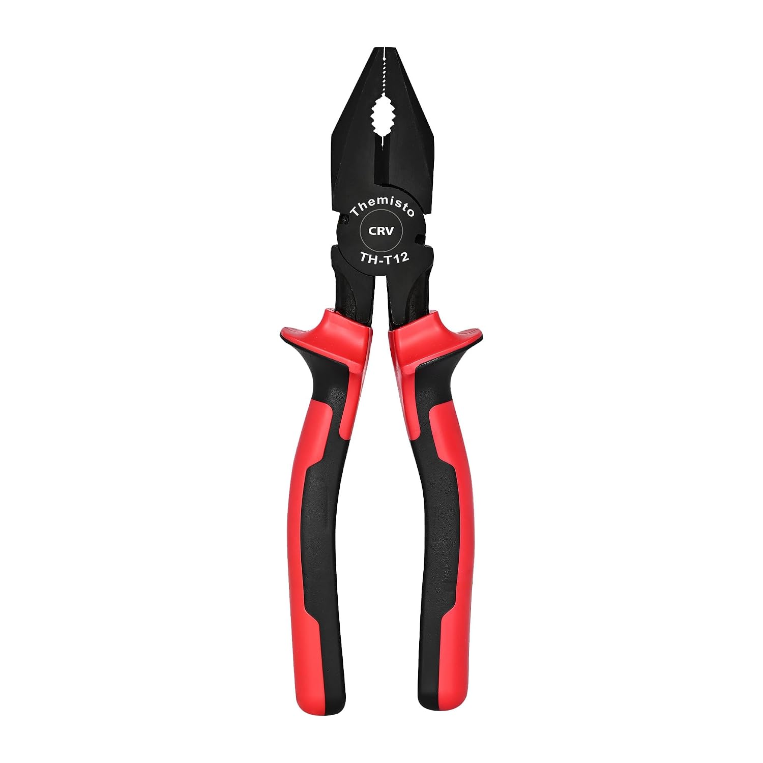 H-312FG Ball Peen Hammer, Non-Sparking, Non-Magnetic, Corrosion Resistant, 1.5 lb, 11' OAL