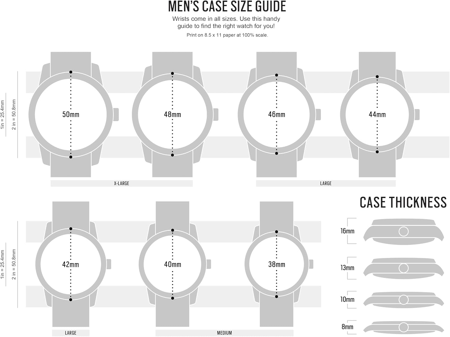 Fossil Men's Watch, Townsman Automatic Stainless Steel Watch for Men