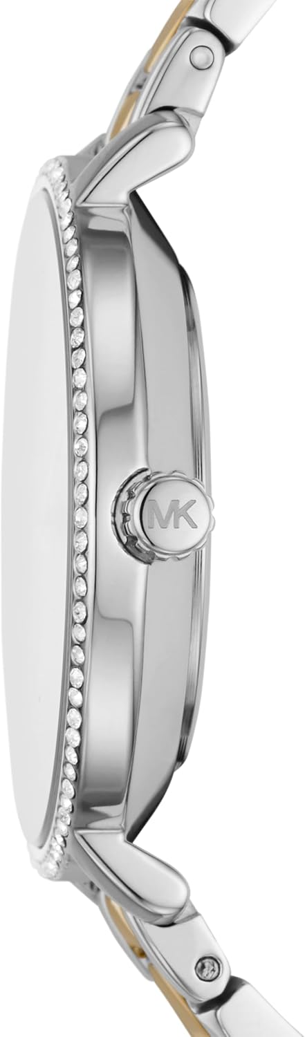 Michael Kors Women's MK2740 - Pyper