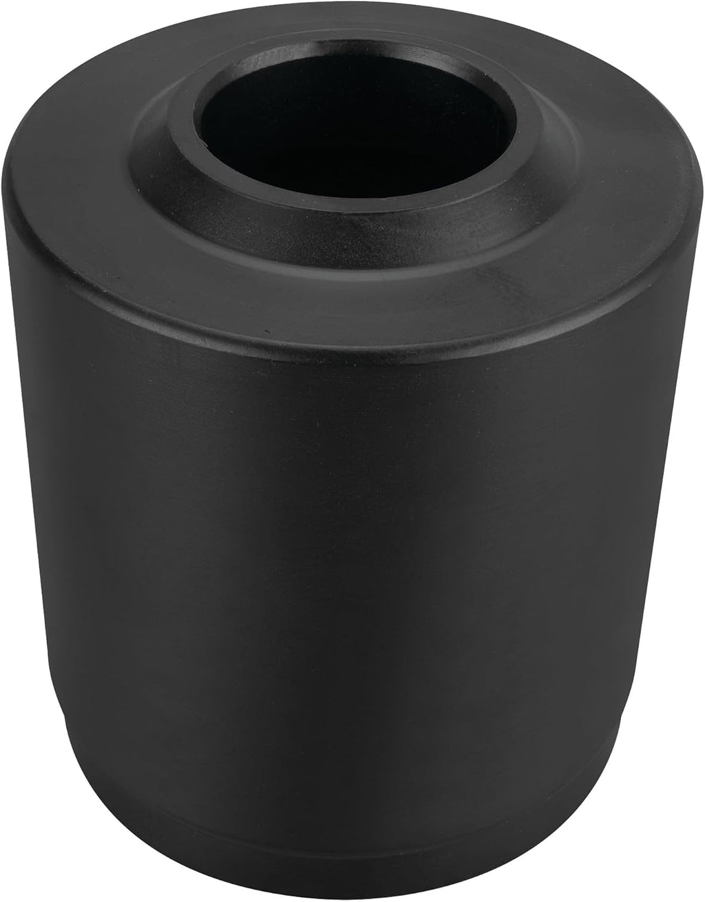 Performance Tool W89304 4-in-1 Ball Joint Adapter Set