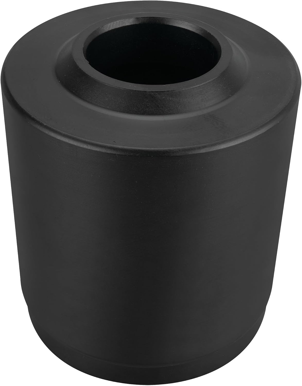Performance Tool W89304 4-in-1 Ball Joint Adapter Set