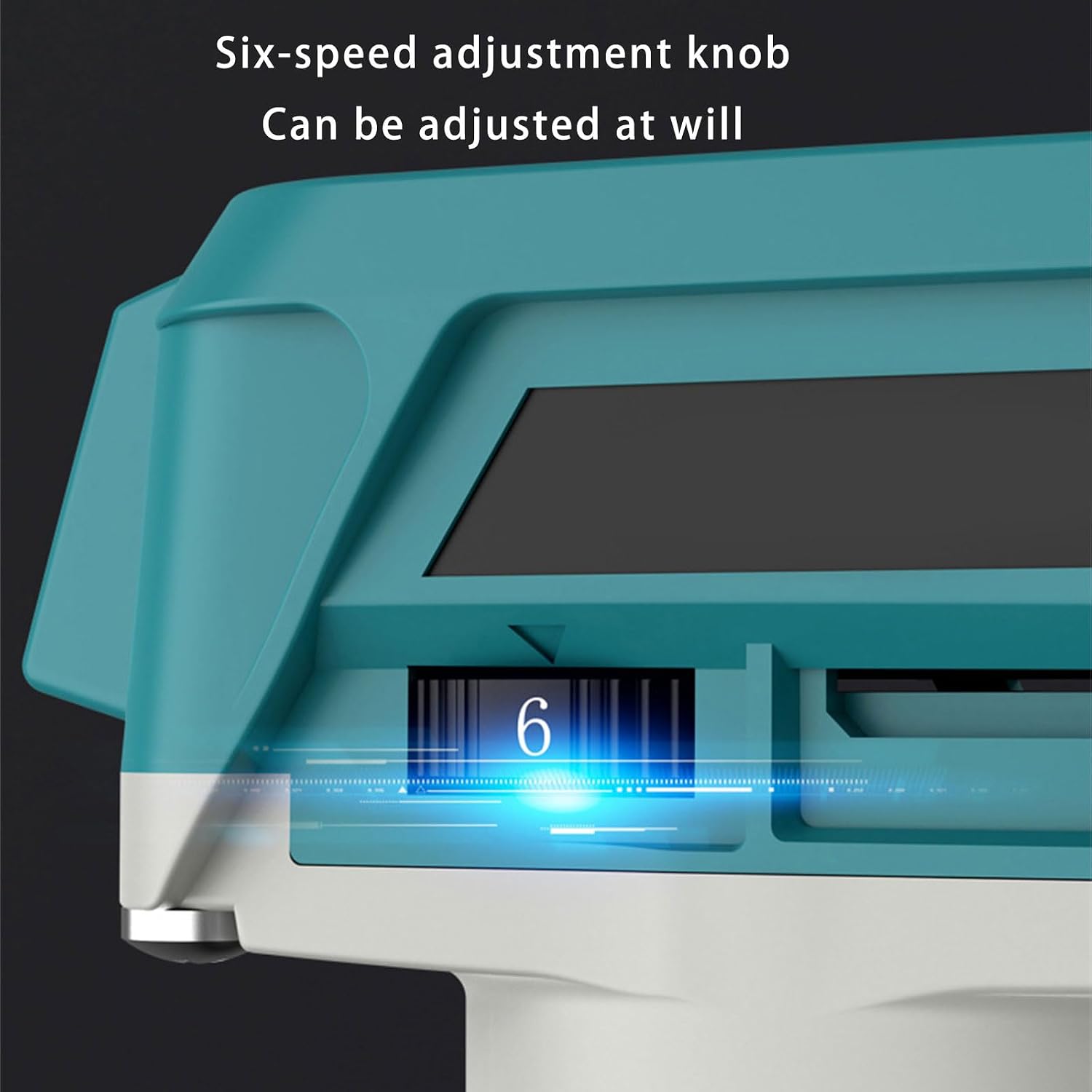 Brushless Cordless Edges Trimmer With 21V Battery Brushless Trim Routers For Woodworking And Carving