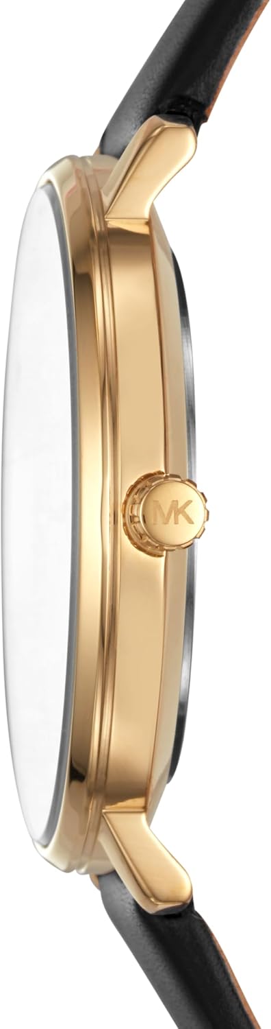 Michael Kors Women's MK2740 - Pyper