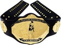Undisputed Belts Fantasy Football Championship Belt Trophy Prize - Spike