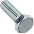 Grade 5 Assortment. Bolts,Lock Nuts & Washers 1/4-20 5/16-18 3/8-16 (Qty 240 Piecespcs) Hardware Fastener Kit Set RV7878S