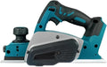 Electric Planer, 30000RPMB Cordless Wood Electric Planer Electric Router Trimmer Wood Milling Engraving Slotting