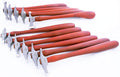 Hammer, Fretz New Precisionsmith Set