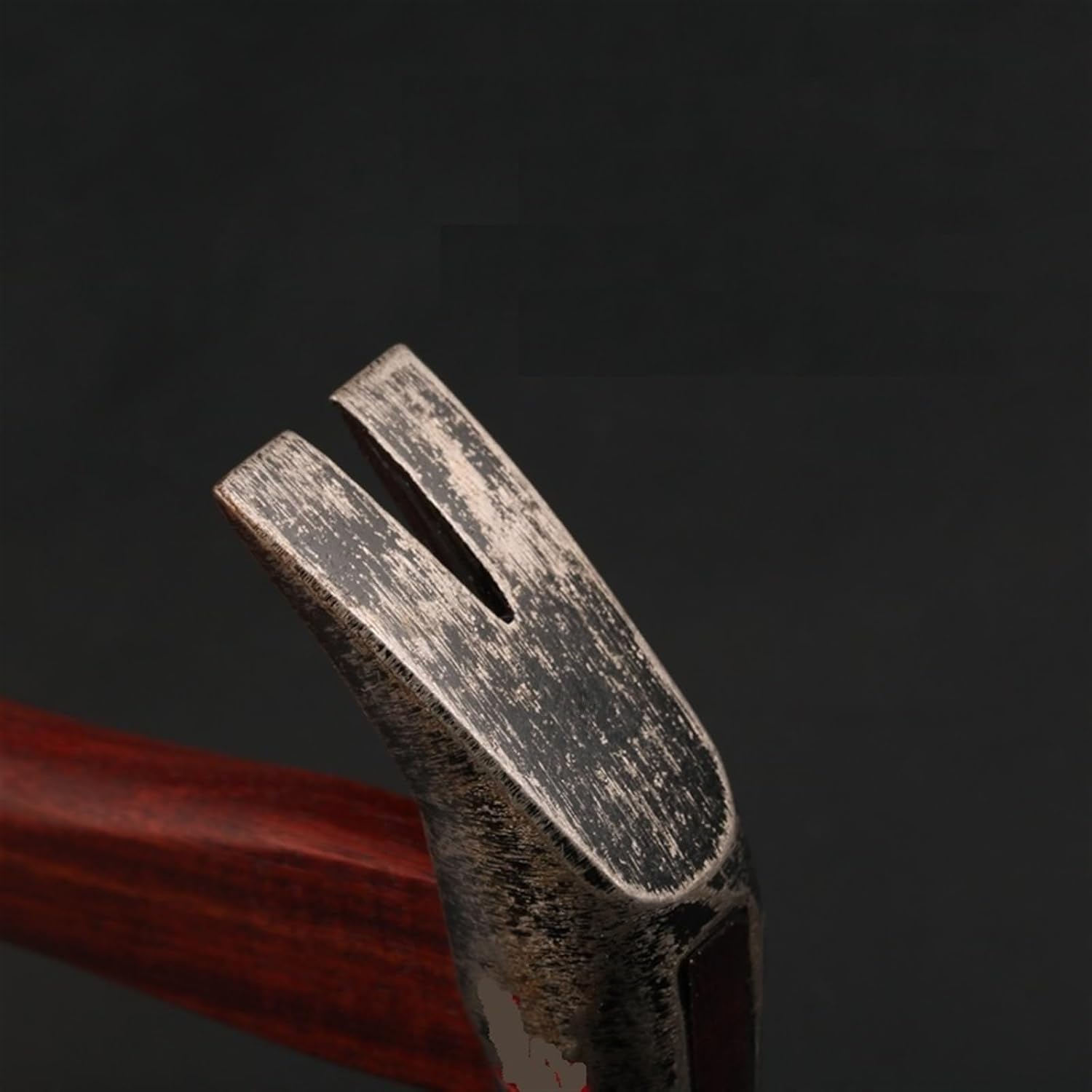 Hammer Hammer Tool Metalworking Hammer First Cutting Gold Hammer Hand Hammer Armor Breaking and Window Breaking Hammer Hammer