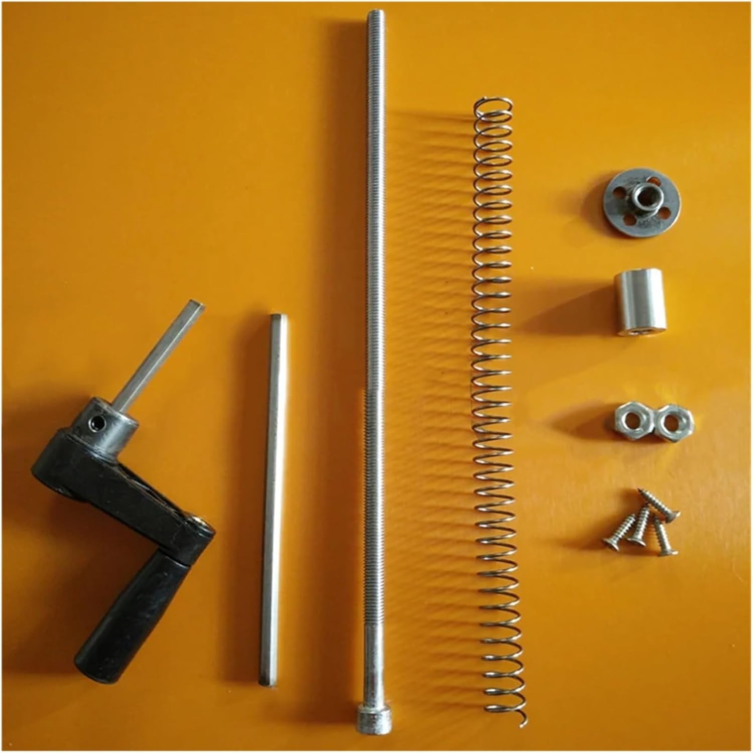 NURII Trimming Machine Router Table Insert Plate, Lift Refit Aluminum Flip for Woodworking Work Plunge Router Base