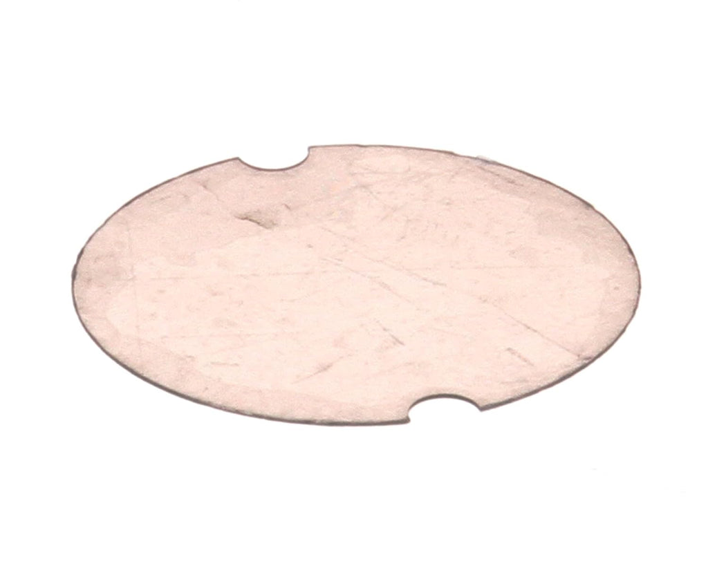 Pitco A8003001 Tf2000 Pg Sight Glass, 1.25' Od
