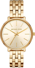 Michael Kors Women's MK2740 - Pyper