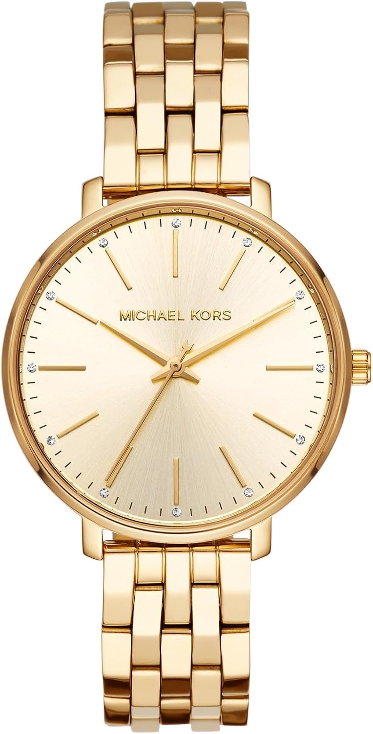Michael Kors Women's MK2740 - Pyper