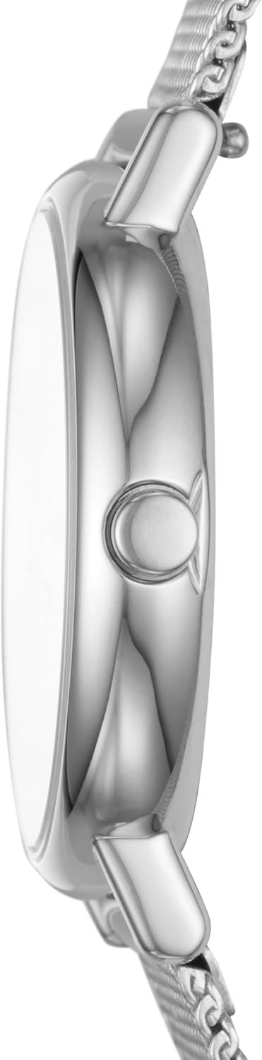 Skagen Signatur Lille Minimalist Watch for Women