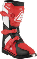 Answer mens Ar1Boots