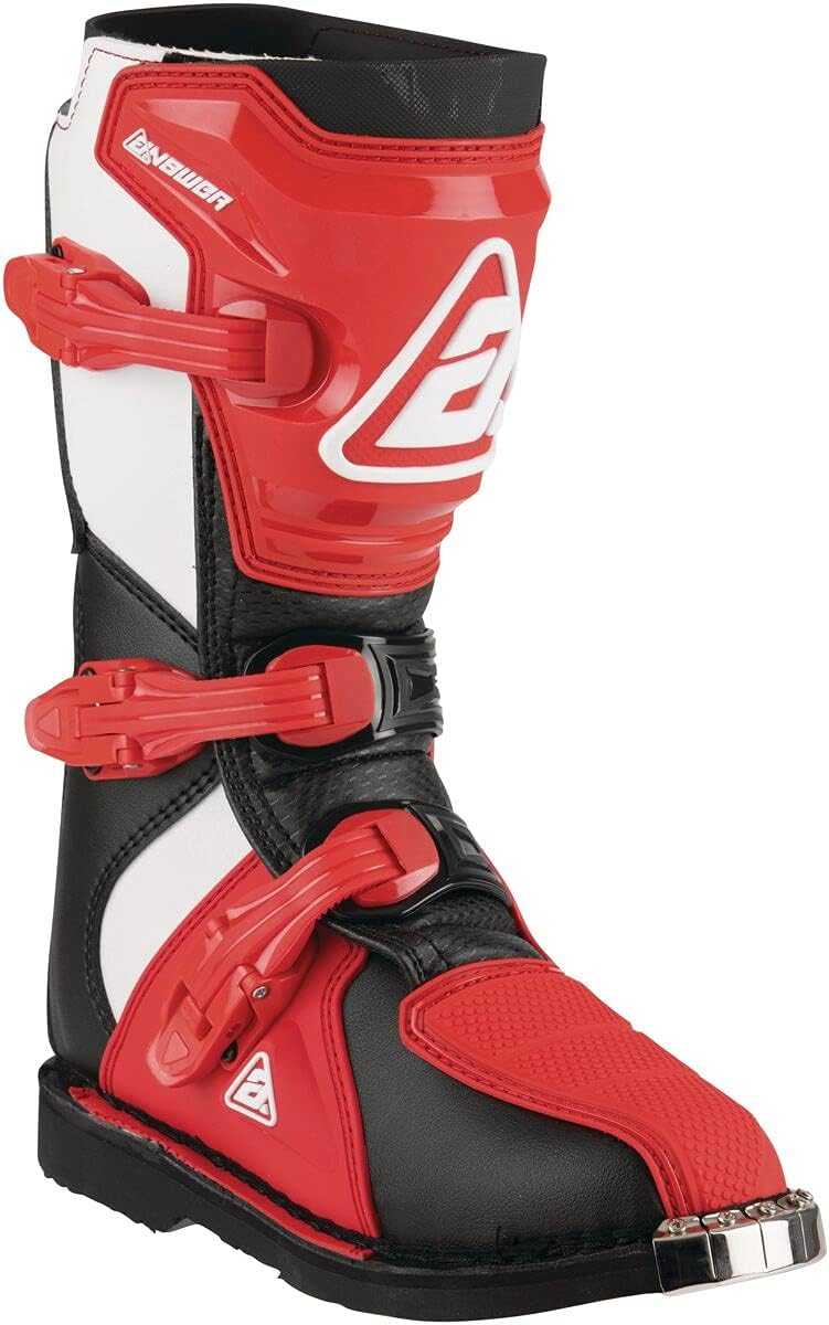 Answer mens Ar1Boots