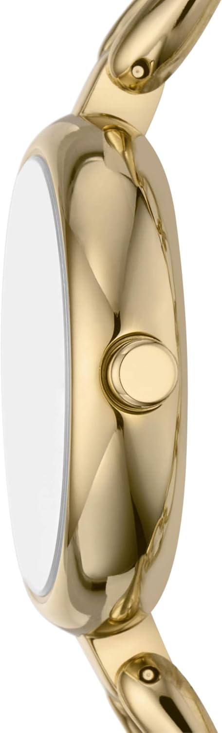 Skagen Signatur Lille Minimalist Watch for Women