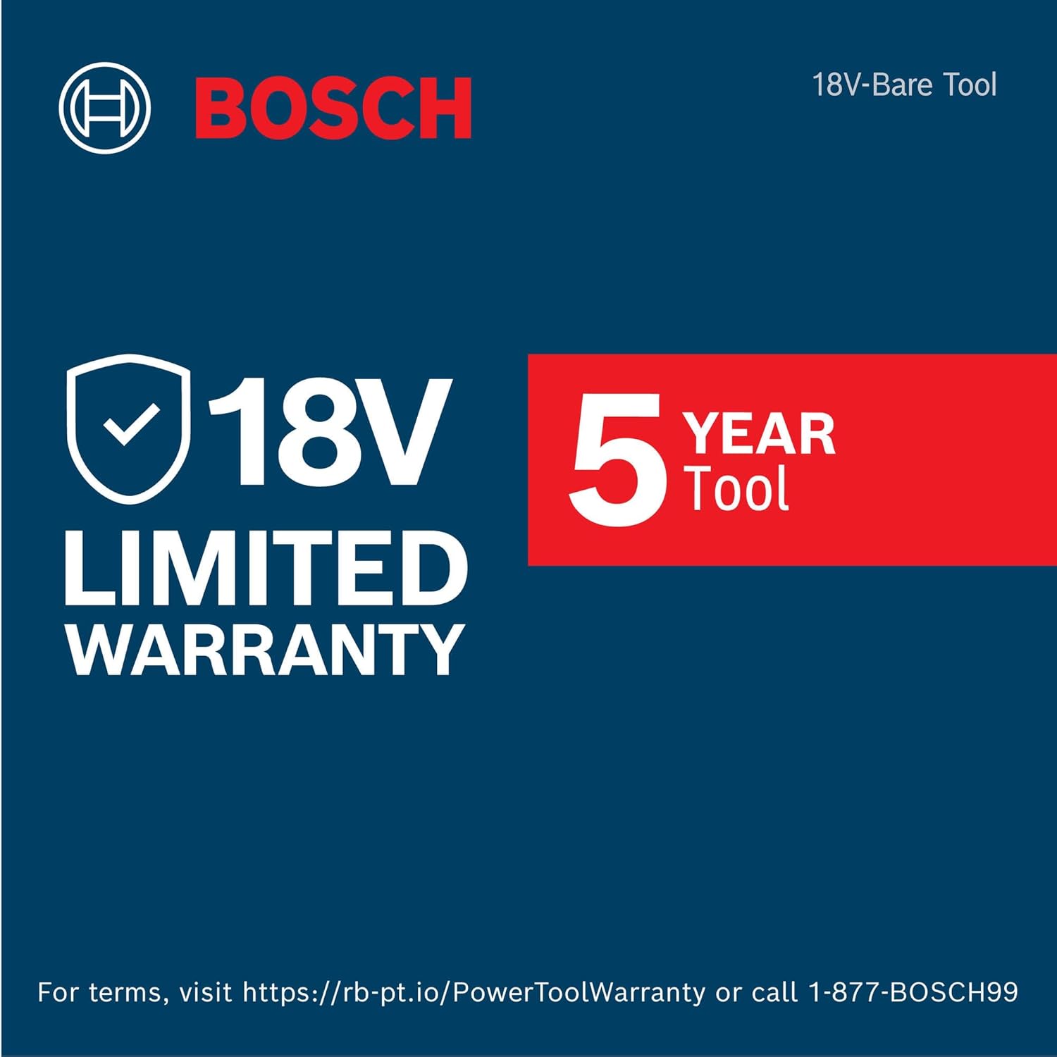 BOSCH GLF18V-25N 18V Laminate Trim Router - Powerful Brushless Motor, 10,000-30,000 RPM, Lightweight, Ergonomic, Enhanced Dust Extraction, Quick Depth Adjustments for Precise Trimming