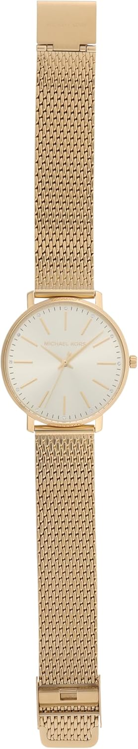 Michael Kors Women's MK2740 - Pyper