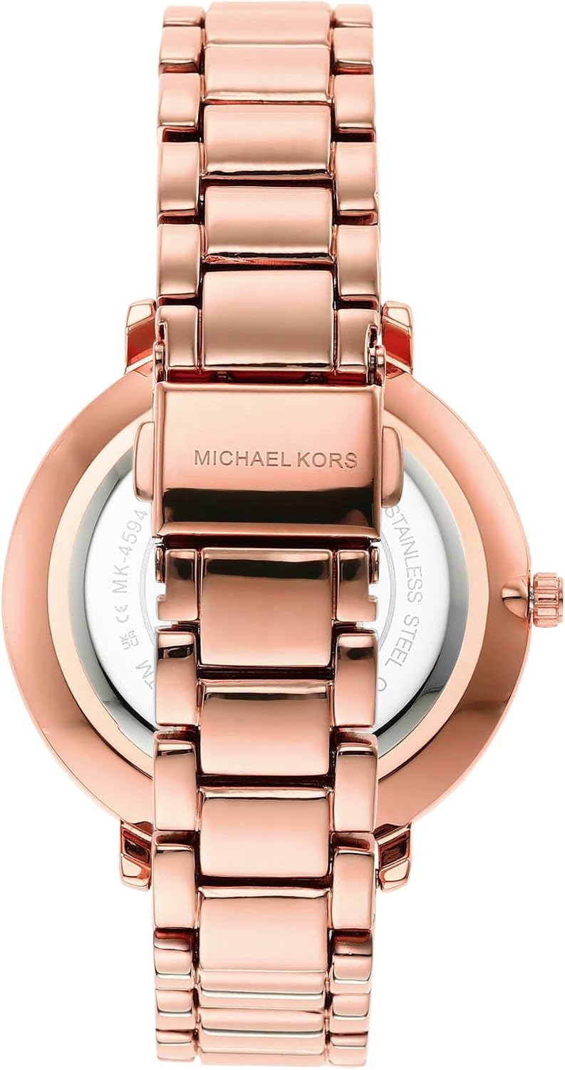Michael Kors Women's MK2740 - Pyper