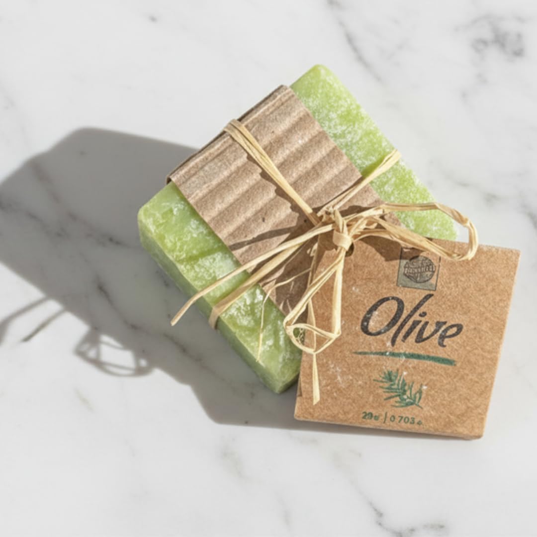 Guest Bathroom Toiletries Bundle – 170 Piece Hospitality Amenity Set with Shampoo, Conditioner, Shower Gel, Lotion & Hand-Wrapped Olive Oil Soaps for Hotels & Rentals