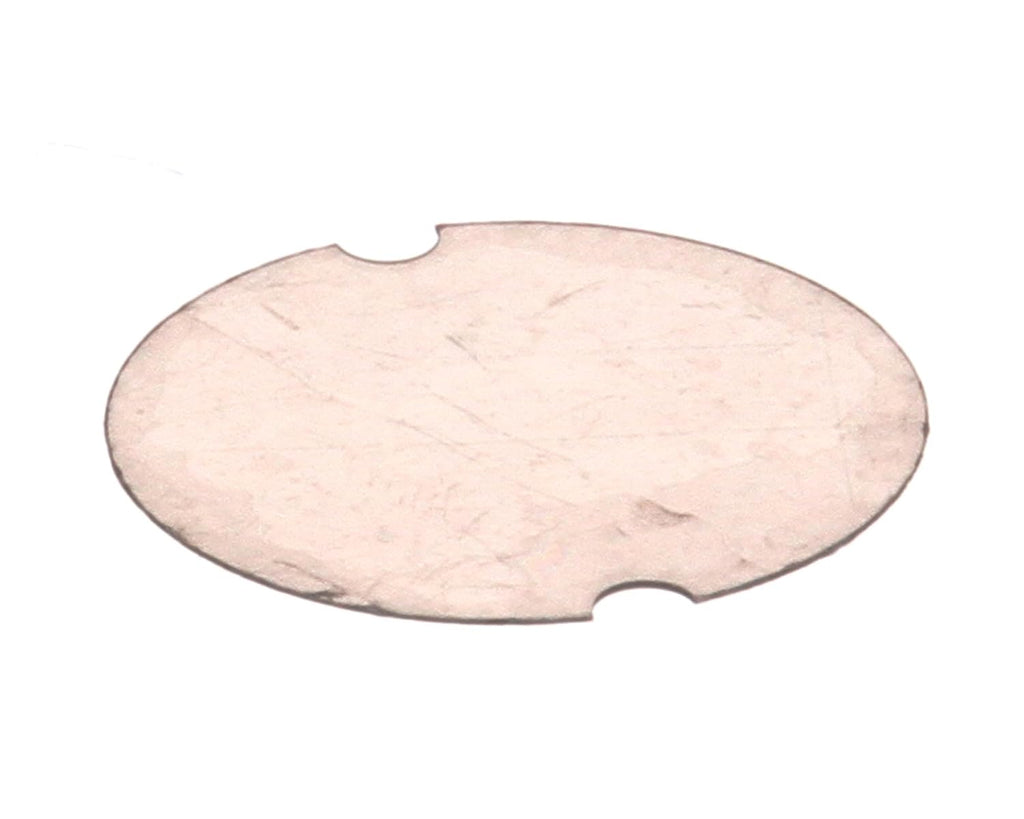 Pitco A8003001 Tf2000 Pg Sight Glass, 1.25' Od