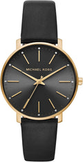 Michael Kors Women's MK2740 - Pyper