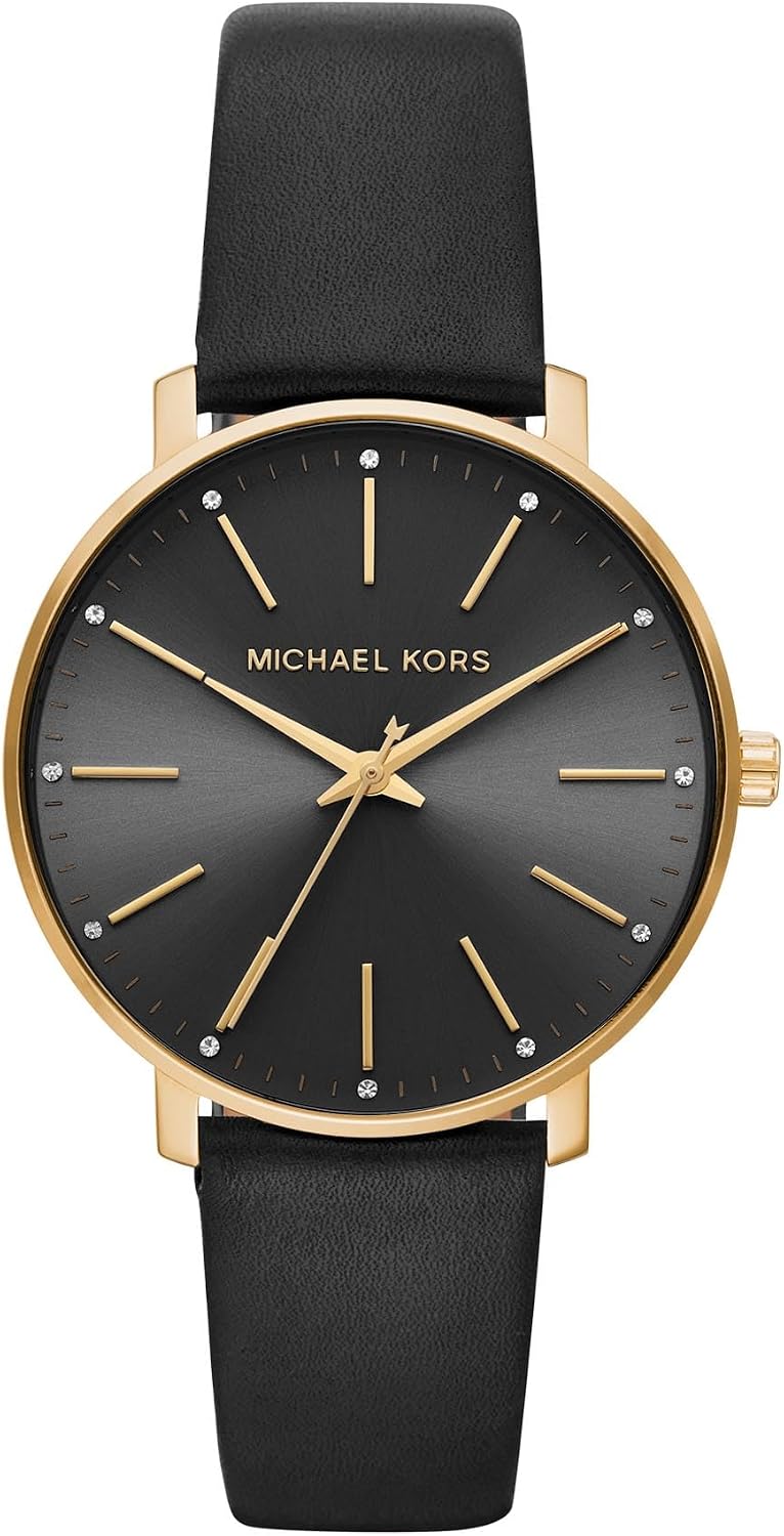 Michael Kors Women's MK2740 - Pyper