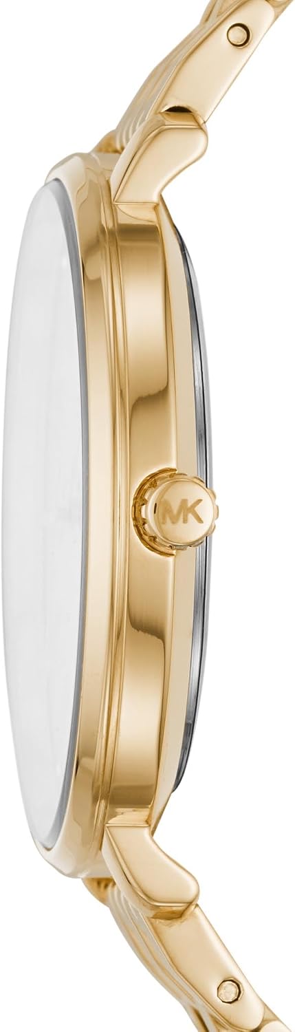 Michael Kors Women's MK2740 - Pyper