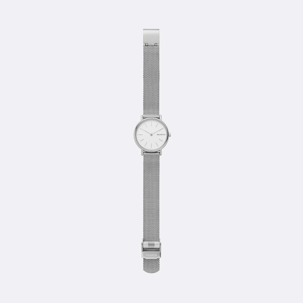 Skagen Signatur Lille Minimalist Watch for Women