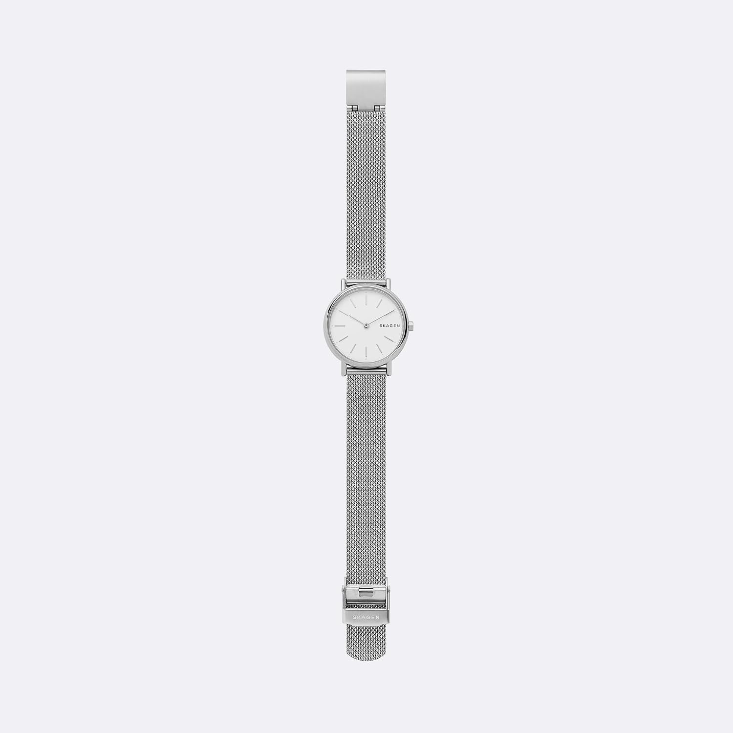 Skagen Signatur Lille Minimalist Watch for Women
