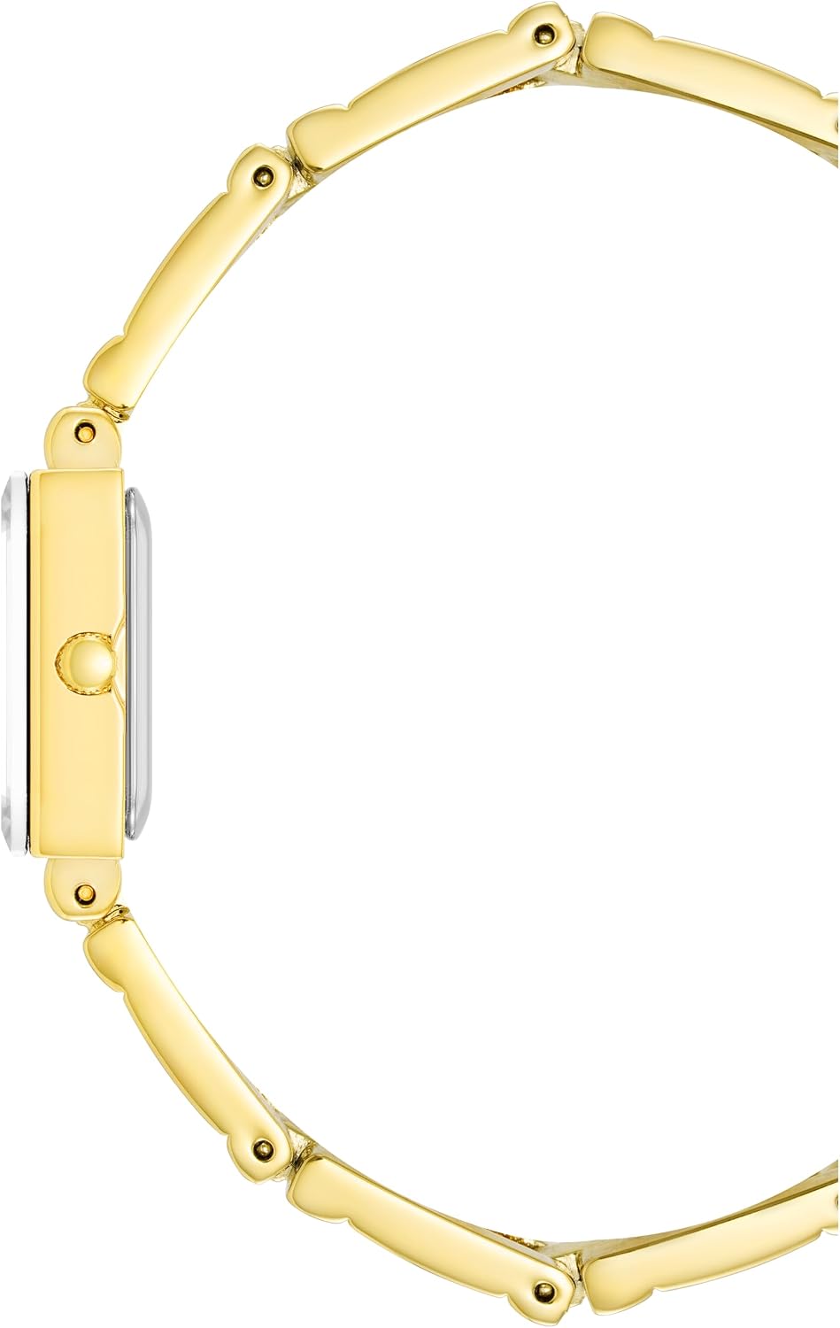 Anne Klein Women's Bracelet Watch