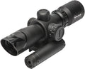 Firefield Barrage Riflescope