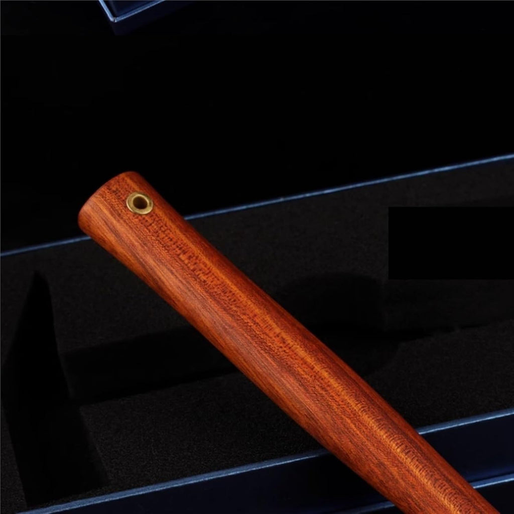 Hammer Hammer Tool Metalworking Hammer First Cutting Gold Hammer Hand Hammer Armor Breaking and Window Breaking Hammer Hammer