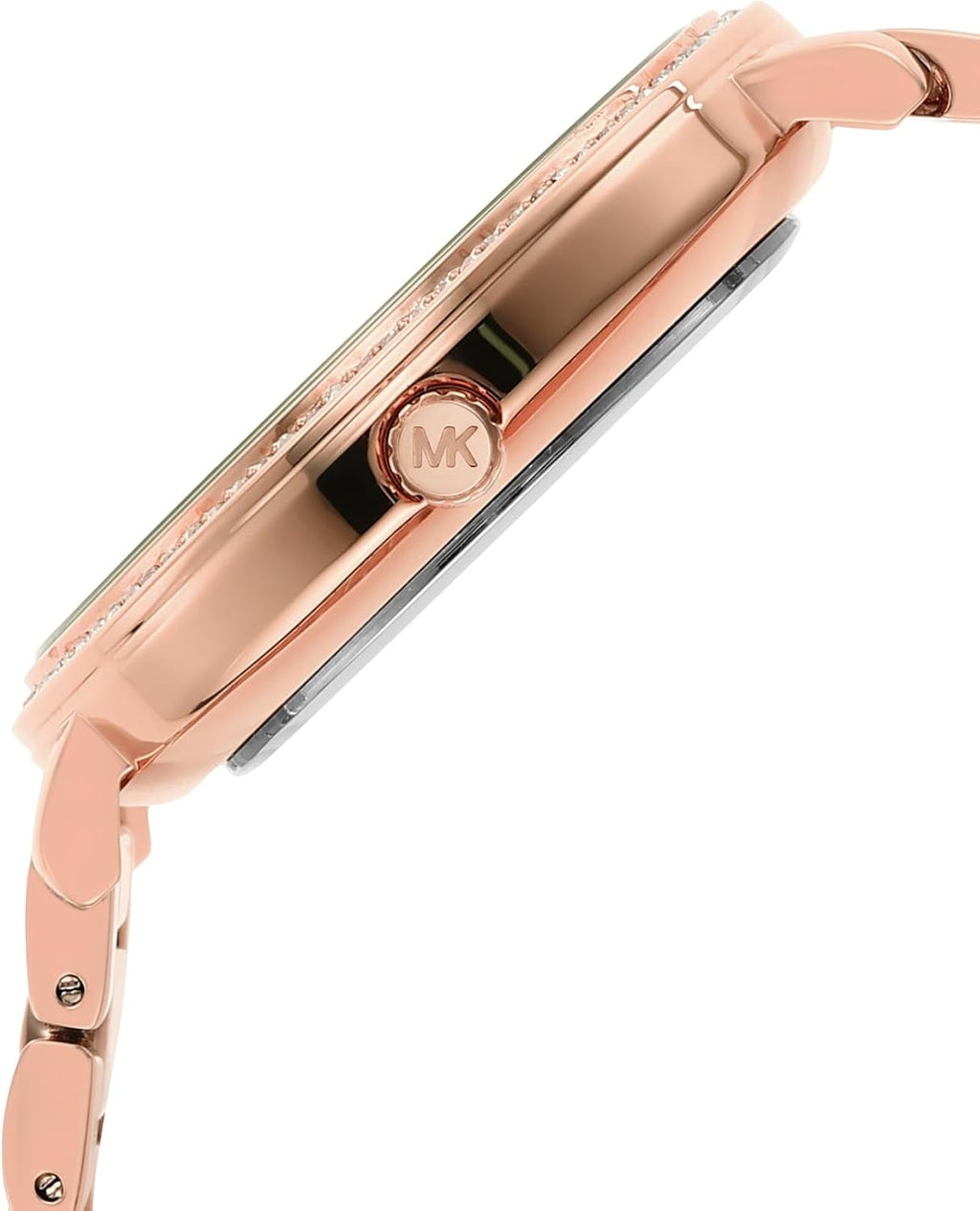 Michael Kors Women's MK2740 - Pyper