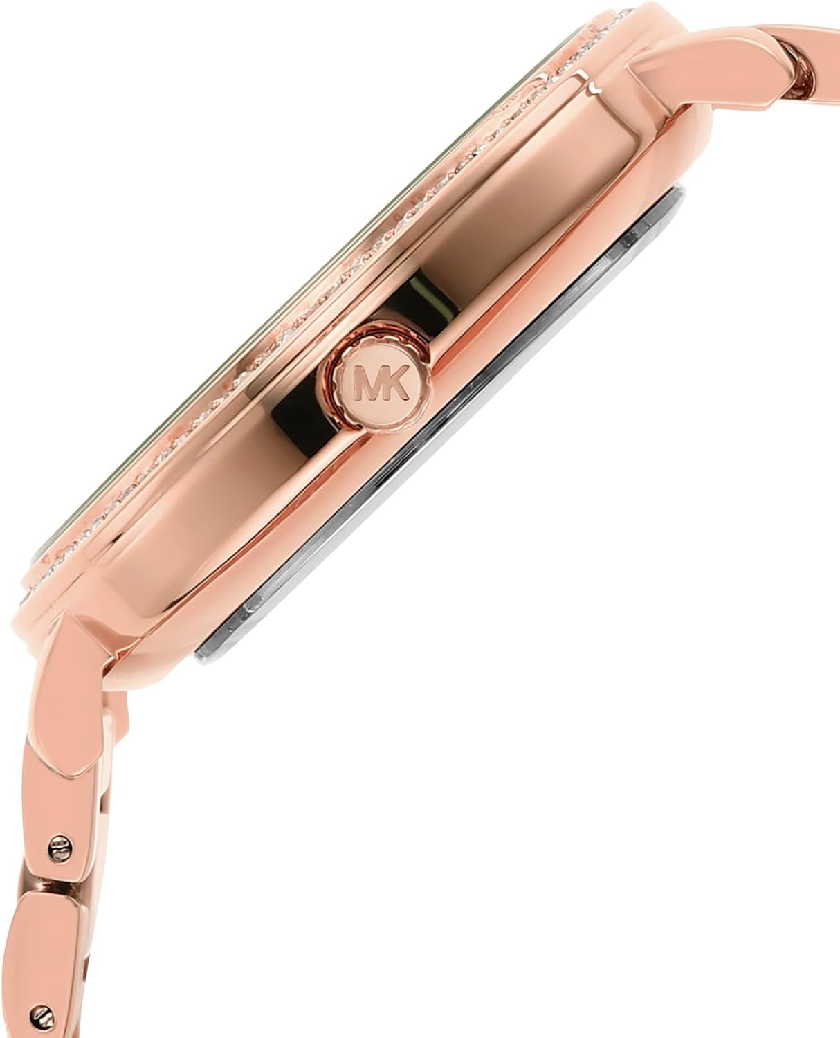Michael Kors Women's MK2740 - Pyper
