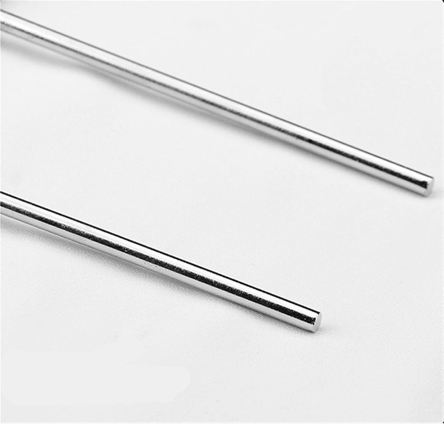Hammers Jewelry Stainless Steel Hammer Black Rubber Handle Hammer for Jewelry Making Repair Tools