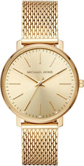 Michael Kors Women's MK2740 - Pyper