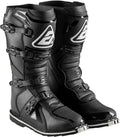 Answer mens Ar1Boots