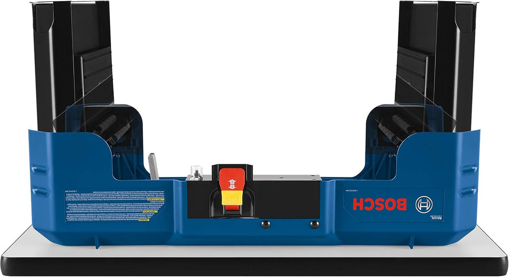 Bosch RA1141 Portable Benchtop Router Table