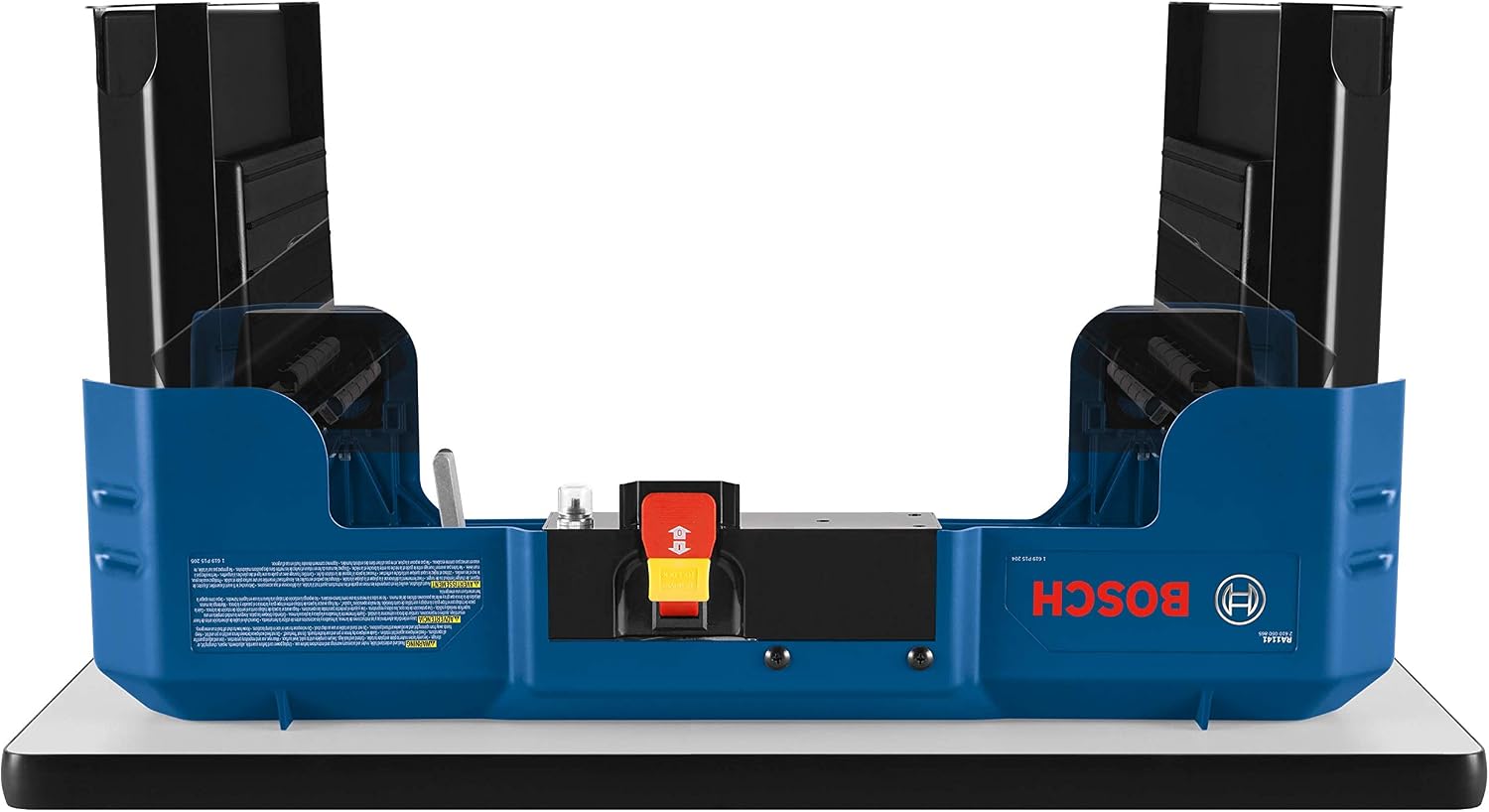 Bosch RA1141 Portable Benchtop Router Table