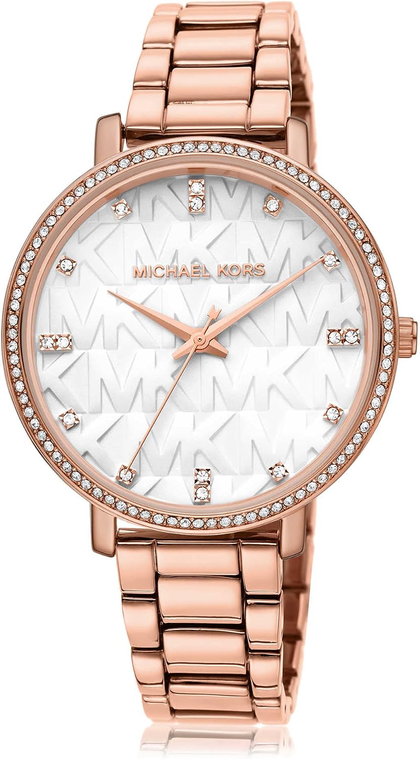 Michael Kors Women's MK2740 - Pyper