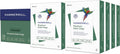 Hammermill Printer Paper, Premium Color 28 lb Copy Paper, 8.5 x 11-8 Ream (4,000 Sheets) - 100 Bright, Made in the USA, 102467C