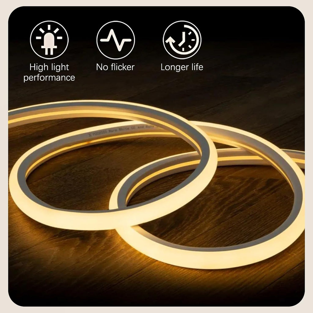 3D Art Wall Decor with Light, Art 3D Decor Wall Sculptures LED Modern Home Decors Picture Walls Light Chinese, Plug-in Power Supply, Gold T, 23x53IN