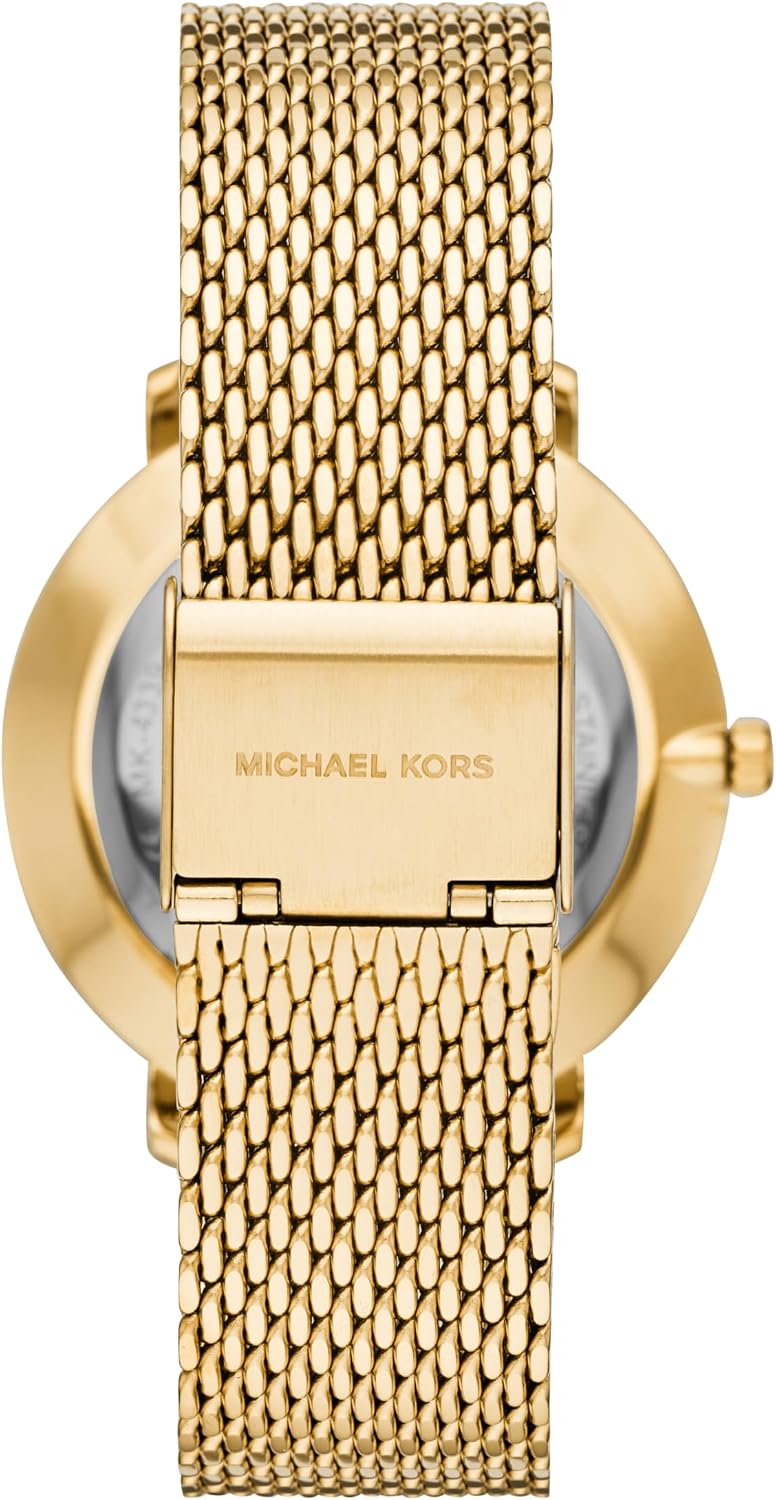 Michael Kors Women's MK2740 - Pyper