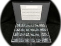 Metric J.I.S. Flange Nut & Bolt/Screw Assortment Kit M6, M8, M10 & M12 760 pcs Hardware Fastener Kit Set RV9475S