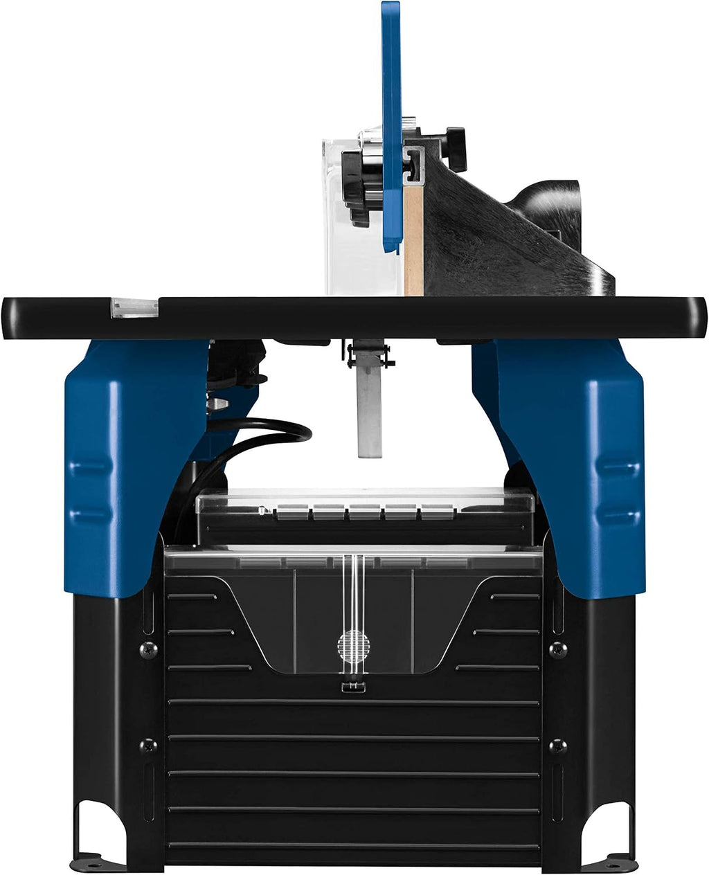 Bosch RA1141 Portable Benchtop Router Table